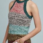 Maeve Harmony Sweater Top Photo 0