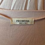 Prómesa Dress Photo 2