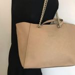 Guess  Tote bag Photo 6