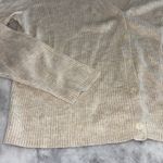 Old Navy Ribbed Cardigan Photo 2