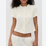 LIONESS  top Photo 1