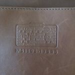 Coach VINTAGE REISSUE  MADISON BAG Photo 7