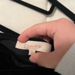 Lanco Body Suit Black Size L Photo 1