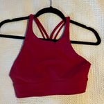 Lululemon COPY -  X SOUL CYCLE Photo 0