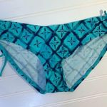 Patagonia Sunamee Side Tie Bikini Photo 4