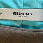 Fear of god Essentials  Sweatshirt Photo 2