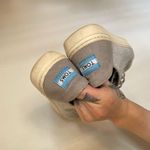 Toms Original  Canvas Sneakers Photo 3