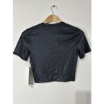 Lululemon Wundermost Ultra Photo 2