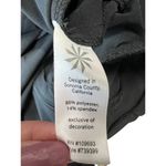 Athleta | 8 | Pack Everywhere Dress Women's Activewear Athletic Pickleball Black Photo 6