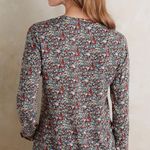 Anthropologie Meadow Rue Luana Blouse Photo 1