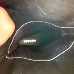 Vicson Juana Shiny Leather Mid Photo 9