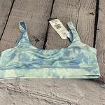 Billabong Summit Bra Tank Sz XL/14. Photo 1