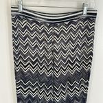 Calypso St. Barth  Caritaya Zig Zag Flare Pants Photo 2