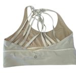 Lululemon Free to be moved sport bra Size 8 Photo 1