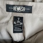 REWASH  So Soft Joggers Photo 5