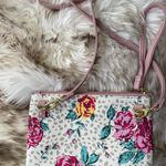 Betsey Johnson Betsy Johnson Wristlet Photo 1