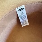Old Navy NEW  Felt Brown Hat Summer Fall Photo 3