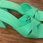 ZARA Kitten Heels Photo 2