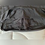 FILA File Black Tennis/Golf Skort Photo 1