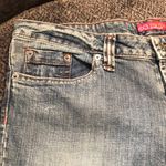 SO 🔹 4 for $30  Jeans Photo 1