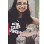 Material Girl Black and White Fitted Sleeveless Tank Top Photo 7