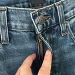 Edwin Women's Bree Stove Pipe Mid Photo 4