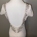 Free People  Bringing Sexy Back Dress Photo 2