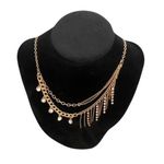 Melrose and Market  Layered Necklace​​​​​​​​​​ Photo 0