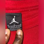 Jordan Sweatshirt for woman Photo 3