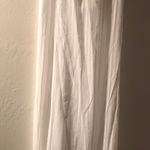 Tiger Mist Absolute Pants  Photo 5