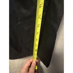 Columbia NWT  Womans Mix It Around ll Vest Size Large Black Photo 5