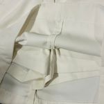 Nike Golf Skirt Photo 3