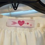 Buddy Love top Photo 1