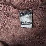 Sanctuary women size XS v-neck, long sleeve pullover sweater,  Photo 3