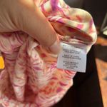 Joie  BOHEMIAN STRAPLESS SILK ROMPER Photo 3