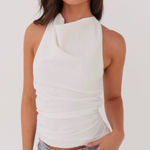 Peppermayo  Top Photo 0