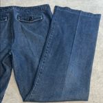 Dana Buchman  Blue Denim Jeans.size8/29.                                 order152 Photo 7