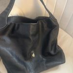 Dooney & Bourke  Purse Photo 2