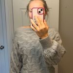 SheIn One Shoulder Top Photo 1