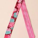 Thin Purse Scarf / Hairband / Scarf Photo 0