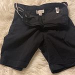 Casual Corner Women Shorts size 2 Photo 5