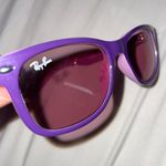 Ray-Ban s Photo 1