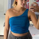 Pitaya Boutique Going Out Top  Photo 0