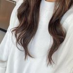 Free People White Easy Street Tunic Photo 0