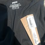 SKIMS NWT  Fits Everybody‎ HIGH NECK BODYSUIT Size XS Photo 4