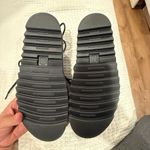 Dr. Martens NEW  NARTILLA WOMENS 11 Black  Sandals Photo 5