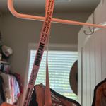 House Of CB  Dress Mini Corset black Photo 2