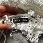 SheIn top Photo 1