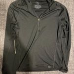 Patagonia Half Zip Pullover Photo 0