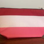 Kate Spade Clinique x  Cosmetic Bag new travel accessory bag Photo 2